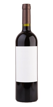 2004 Cabernet Sauvignon