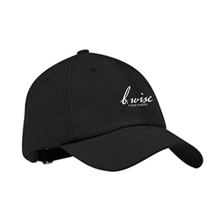 BWV Dri-Fit Hat