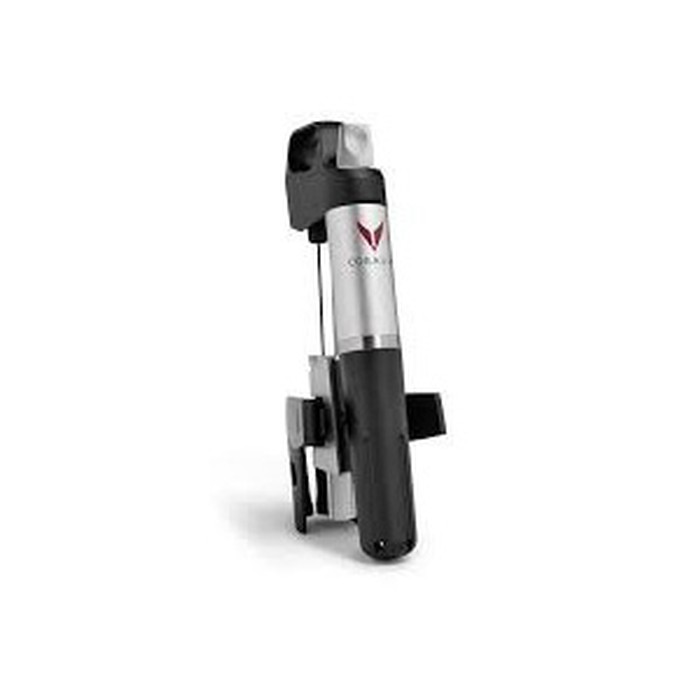 Coravin Capsule Double (two pack)